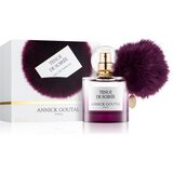 GOUTAL Annick Oiseaux de Nuit Tenue de Soirée parfumska voda za ženske 50 ml | Shoptok.si