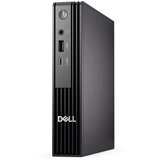 Dell Pro Micro Core Ultra 7 265T 16GB 512GB SSD Win11Pro + WiFi | Eponuda.com
