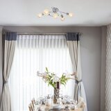 Stropna rasvjeta - Hestia | shoptok.hr