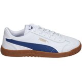 Puma Šport 398159-08 Bela Cene