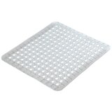 Wenko Umetak za sudoper Opal (27 x 31 cm, Prozirno) | shoptok.hr