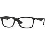 Ray-ban RX7047 5196 - L (56) Cijene