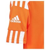 Adidas Squadra 21 Jersey Narančasta | shoptok.hr