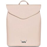 Vuch Joanna Beige | Shoptok.si