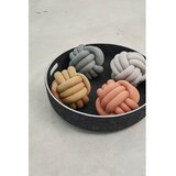 MiaCara Igrača za pse Tubo Dusty Orange – | Shoptok.si