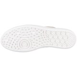 Think! Nizke superge Turna Kostanjeva | Shoptok.si