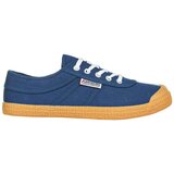 Kawasaki Original Pure Shoe K212441 2037 Estate Blue Blue | shoptok.hr