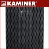  1500W električni keramični ventilatorski grelnik LCD LUMNI PTC Slike