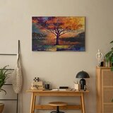  Slika - Autumn Sketches (1 Part) Wide 120x80 | shoptok.hr