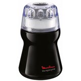 Moulinex Mlinček za kavo AR110830 180W črn, (5000514088) | Shoptok.si
