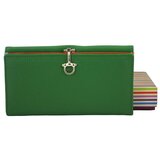 Barberinis br29290 sarena | shoptok.hr