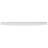  Kanlux38795-LED stropno svetlo lincea LED/15/20/24W/230V 3000/4000/6500K IK08 IP40 | Eponuda.com