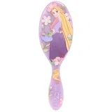 četka za kosu Original Detangler Disney Rapunzel
