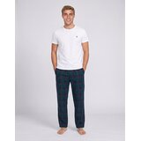 Polo Ralph Lauren Pižame & Spalne srajce PJ PANT-PANT-SLEEP BOTTOM Večbarvna | Shoptok.si
