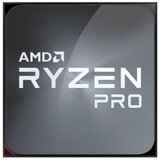 AMD Ryzen 3 PRO 4350G processor 3.8 GHz | shoptok.hr