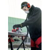 Rubi 51951 TC-125 ručni cirkular za keramiku, 1.250W G2 sistem | Eponuda.com