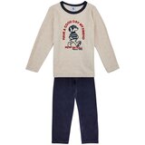 Petit Bateau Pižame & Spalne srajce LICO Večbarvna | Shoptok.si