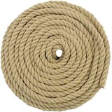  Konopac za čamce 250 m 1.2 Prirodna PP | shoptok.hr