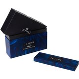 Je Joue Nuo - punjivi vibrator za prostatu (crni) Cijene