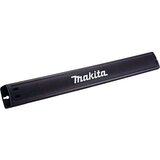 Makita štitnik noža za makazu 450489-6 | ePonuda.com