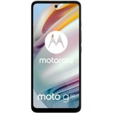 Motorola refurbished moto g60 6/128GB dynamic gray c grade | Eponuda.com