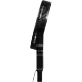Home Ventilator sa postoljem,daljinski upravljač,promjer 40cm,25W - SFT42R | shoptok.hr