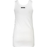 Cavalli Class WOMEN&#39;S TANK TOP WHITE | Shoptok.si