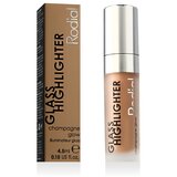 Rodial Glass Highlighter tekući highlighter 4,5 ml | shoptok.hr