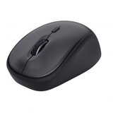 Trust Bologna Eco komplet crna torba+miš za laptop 16'' | Eponuda.com