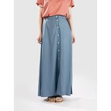 Iriedaily Civic Eco Maxi Krilo trooper Cene