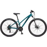  Bicikl Jamis Divide 27.5" Step-Over - XS | shoptok.hr
