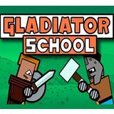  Gladiator School Steam Key GLOBAL | ePonuda.com