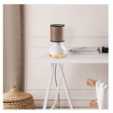 Opviq stona lampa Yıldo 8002 | ePonuda.com