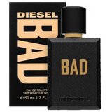 Parfem Toaletna voda Bad Eau de Toilette 50 ml | Shoptok.si