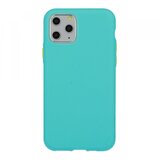 ovitek neon za samsung galaxy S21 ultra G998 - mint Cene