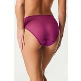 Gossard Klasične hlačke Glossies Lace | Shoptok.si