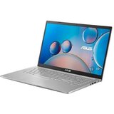 NB ASUS 15.6" X515FA-EJ321 i3-10110U/8G/512G | ePonuda.com