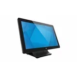 POS MON 15 1509L PCAP