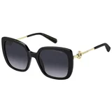 MARC727/S 807/9O - ONE SIZE (55)