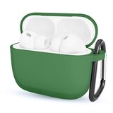  Futrola za airpods pro 3 zelena ( F124970 ) | Eponuda.com