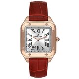 Daniel Klein ženski analogni ručni sat DK13599-5 | ePonuda.com