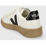 Veja Kožne tenisice V-12 boja: bijela, XD0203640 | shoptok.hr
