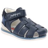 Balducci Sandali & Odprti čevlji BS5243 Modra | Shoptok.si