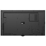 Hisense 49” (124 cm) 49BM66AE 4K uhd digital signage display - 24/7 operation monitor