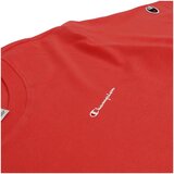 Champion K1618 sarena | shoptok.hr