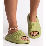 D/CEO Black sandals on a block heel Millo | Shoptok.si