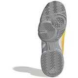 Adidas Tenis Barricade Allcourt Rumena | Shoptok.si