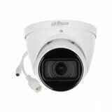 Dahua IP kamera IPC-HDW2431T-ZS-S2 Cene