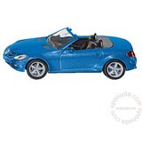 Siku auto Mercedes slk 1002 | ePonuda.com