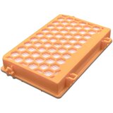 VHBW Set HEPA filtera za Thomas Crooser One / Eco / Animal / Parquet | shoptok.hr